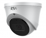 RVi-1NCE4054 (4) white