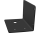 OPTEX PTWB