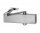Smartec ST-DC324BC-SL
