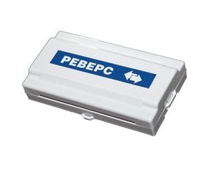 Реверс C2-32000G фото