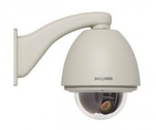Beward xxxx-A1 фото