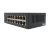Space Technology ST-ES161M