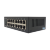 Space Technology ST-ES161M