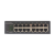 Space Technology ST-ES161M