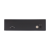 Space Technology ST-ES161M