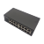 Space Technology ST-ES161M