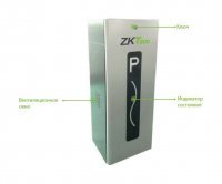 Zkteco Тумба CMP 200