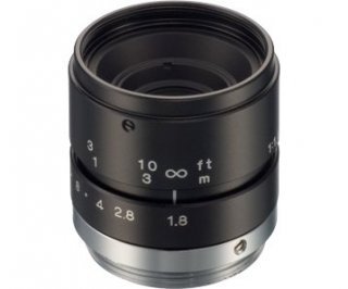 Tamron 25HA фото