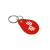 CARDDEX EKF-02