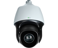 RVi-2NCZ24633 (4.5-148.5)