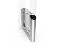 Oxgard Praktika T-04-CMTK-2R-660 (EM-Marine)