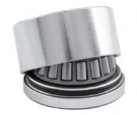 CAME AB 50 L (1700110)