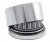 CAME AB 50 L (1700110)