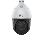 RVi-1NCZ23723 (5-115)