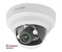 Beward B1510DR