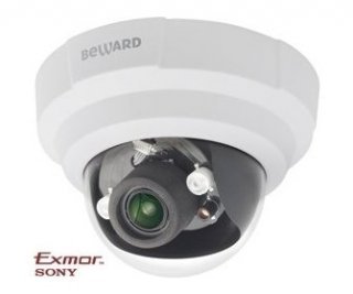 Beward B1510DR фото