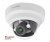 Beward B1510DR