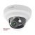 Beward B1510DR