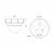 Beward B1510DR