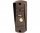 Smartec ST-DS104С-BR