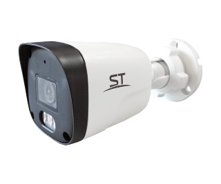 Space Technology ST-SK2507 TOWN, (объектив 2,8mm), Dual Light фото