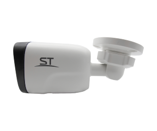 Space Technology ST-SK2507 TOWN, (объектив 2,8mm), Dual Light фото