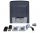 CAME BKS18 Wi-Fi KIT Connect (BKS18_Wi-Fi_KIT)