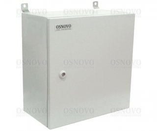 OSNOVO OS-33T1 фото