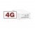 Beward DKxxx-4G