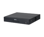 Dahua DH-XVR5104HS-4KL-I3/T