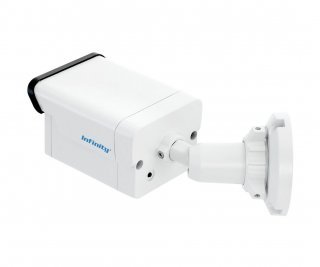 Infinity SWP-4000AS 36 фото