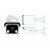 Infinity SWP-4000AS 36