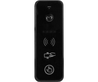 Tantos iPanel 2 HD MF (Black) фото Tantos iPanel 2 HD MF (Black) фото
