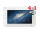 Tantos Rocky HD Wi-Fi (White) VZ