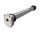 RollHan RS60/12MKIT