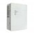 RusGuard ACS-102-CE-B