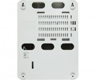 RusGuard ACS-102-CE-B фото