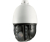 RVi-2NCZ20836-Air (6.0-216)