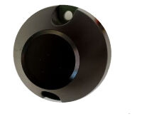 IronLogic CP-Z-4 (мод. EH) (18207) темный
