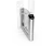 Oxgard Praktika T-04-CMTK-2R-660 (Mifare)