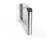 Oxgard Praktika T-07-CMK-2R-660 (Mifare)