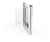 Oxgard QL-05-SM-R-900 (EM-Marine)