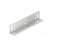 Бастион SPRUT Bracket-181L