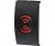 Smartec ST-PR070EM