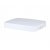 Dahua DH-XVR4104C-I