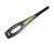 Garrett SuperWand