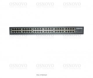 OSNOVO Midspan-24/370RG фото