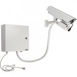 Wizebox AWH32 — Wizebox AWH32 термокожух