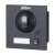 Dahua DHI-VTO4103FB-1