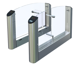Oxgard Praktika T-07-SMT-900 фото